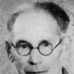 Eemeli Aakula
