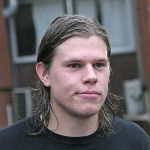 Mikkel Hansen