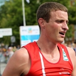Mikkel Lund