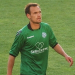 Mikkel Rask