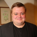 Mikko Franck