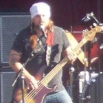Mikko Paananen