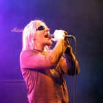 Mikko Herranen