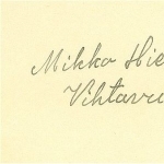 Mikko Hietanen