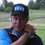 Mikko Ilonen