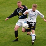 Mikko Innanen