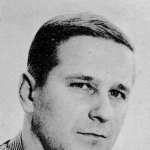 Mikko Niskanen