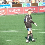 Mikko Kaven