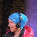 Mikko Kokslien