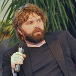 Mikko Kouki
