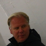 Mikko Makela