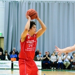 Mikko Niemi