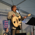 Mikko Alatalo