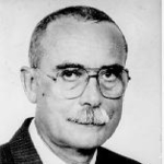 Miklos Baranyai