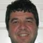Miklos Bona