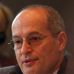 Miklos Haraszti