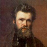 Nikolaus Izso