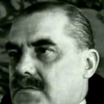 Miklos Kozma