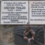 Miklos Kretzoi