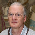 Miklos Laczkovich