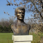Miklos Pancsics