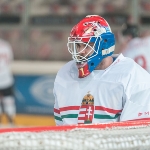 Miklos Rajna