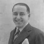 Miklos Vig
