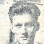 Miko Tripalo