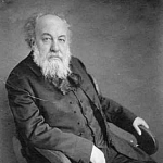 Mikolas Ales