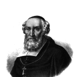 Mikolaj Dzierzgowski