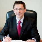 Mikolaj Budzanowski