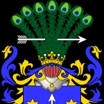 Nicholas Danilowicz