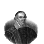 Mikolaj Kurowski