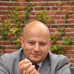 Mikolaj Dowgielewicz