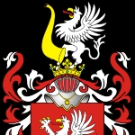 Nicholas Mielecki