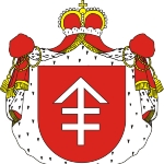 Nicholas Sapieha