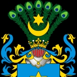 Nicholas Sieniawski