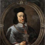 Nicholas Pac