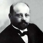 Miksa Deri