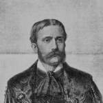Miksa Esterhazy