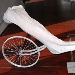 Mikulas Medek