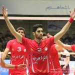 Milad Ebadipour