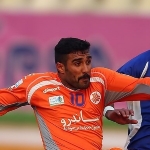 Milad Meydavoudi