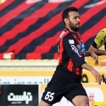 Milad Nouri