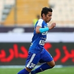 Milad Fakhreddini