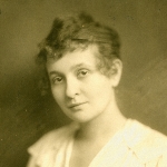 Milada Skrbkova