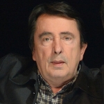 Milan Gutovic