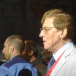 Minja Subota