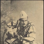Misa Aleksic-Marinko