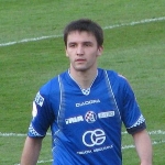 Milan Badelj
